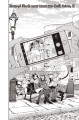 The Ancient Magus Bride vol. 16 The Ancient Magus Bride vol. 16